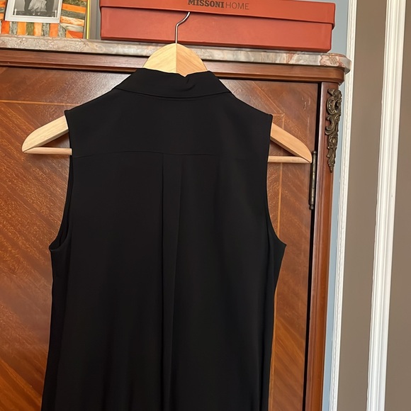 THEORY one piece. - Picture 4 of 6